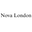 novalondon.online favicon